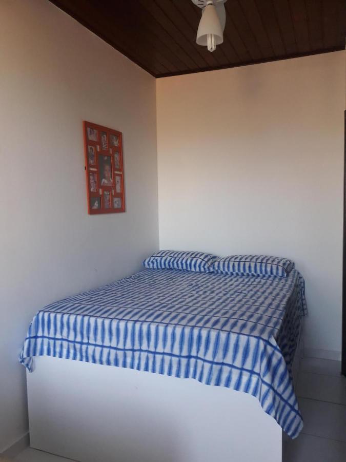 Village Em Porto De Sauipe - Lazer E Natureza Luaran gambar